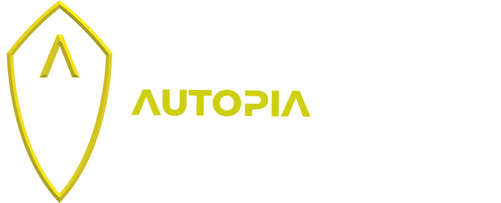 Autopia (1)